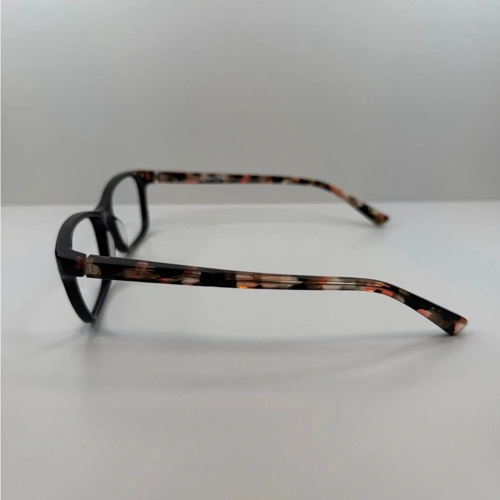 ETNIA BARCELONA EYEGLASSES NIMES 15 BKCO 52•16•135 ETNIA BARCELONA GLASSES‎